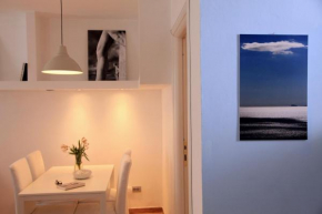 La Casa del Fotografo